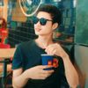 htun.htun.lin8
