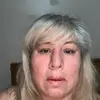 mary.flores7483