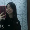 heloisa.nakahara