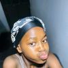 sphiwo_kuhle