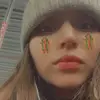 sweet_iokyworld