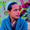 masghooqali