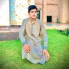 sufyan1q2