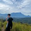 ronney_24