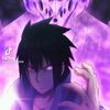 sasuke.andi