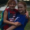 gingersnap.max_