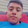 josuemolina565