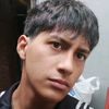 joel.alvarado394