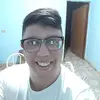 daniel.santos6796