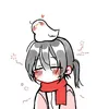 tireddxl.d