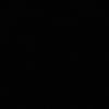 qp123340