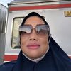 siti.alinah
