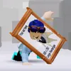 bloxhamza