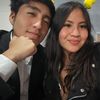 marafernandamoral37