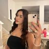 nattyy_r