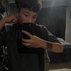 fivesixtwosyl