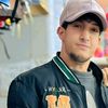 ryad.mohamed90