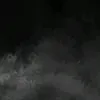 alejandr04_20
