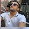 bekzad208