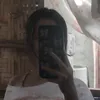 lienne.mrvl