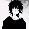 leon._1516