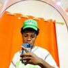 fineboy1005