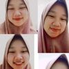 daffa.alfatah15