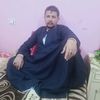 user57878757855681