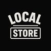 LOCAL STORE
