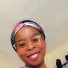steph34974