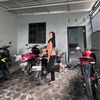 dindafebiii_