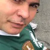 humberto.cesario