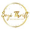sogi.thrift