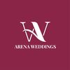 arena_weddings