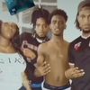 polobaby92