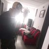 sebastian.vega32