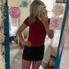 maddy.hammel