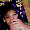 kuya.....don
