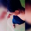 koke2698