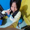 xcca_4friinzz