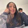 eve_lyn896