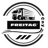 freitag.cny