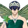 gardennia_aiku_version