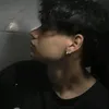 idkjuaaanma