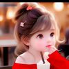 rani.liyoung