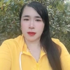 huynh.phuong8193