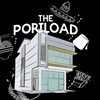 theportload