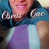 oseas.cac