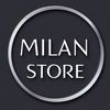 milanstore17