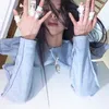 juani_ivs_chae